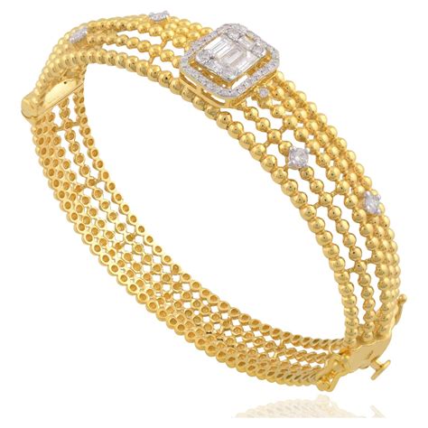 cartier bead bracelet|cartier cheapest bracelet.